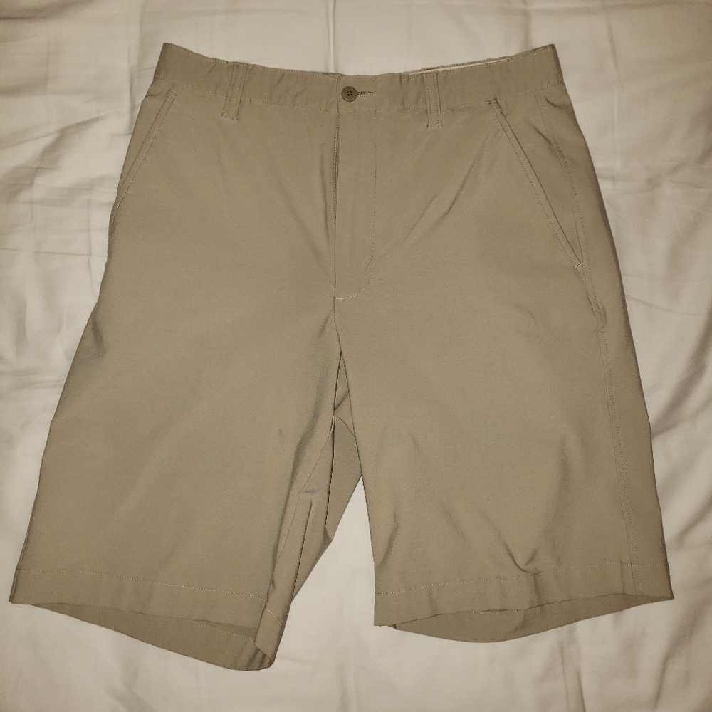 Footjoy Golf Shorts - Men's size 30